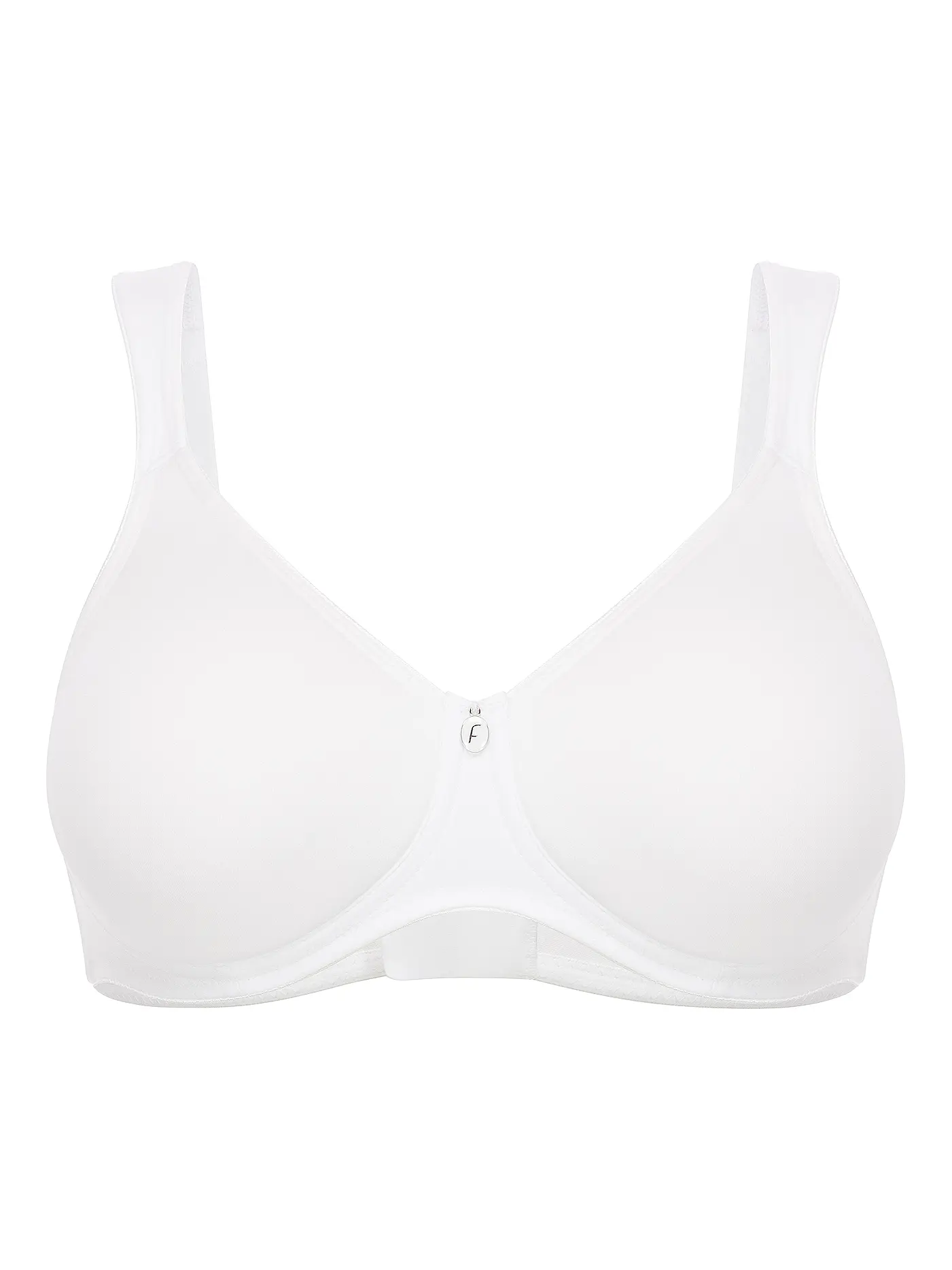 FELINA | Spacer BH ohne Bügel "Pure Balance" | 